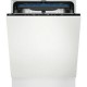 Lavastoviglie da incasso ELECTROLUX EES48300L 14 Coperti