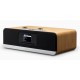 Radio Roberts Stream 67 speaker smart