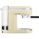 MACCHINA CAFFÈ ESPRESSO - KITCHENAID ARTISAN 5KES6503
