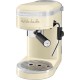 MACCHINA CAFFÈ ESPRESSO - KITCHENAID ARTISAN 5KES6503