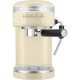 MACCHINA CAFFÈ ESPRESSO - KITCHENAID ARTISAN 5KES6503