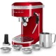 MACCHINA CAFFÈ ESPRESSO - KITCHENAID ARTISAN 5KES6503