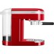 MACCHINA CAFFÈ ESPRESSO - KITCHENAID ARTISAN 5KES6503