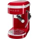 MACCHINA CAFFÈ ESPRESSO - KITCHENAID ARTISAN 5KES6503