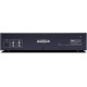 Teac CD-RW890 MKII Masterizzatore professionale CD, Nero Antracite