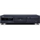 Teac CD-RW890 MKII Masterizzatore professionale CD, Nero Antracite