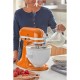 Gelatiera KitchenAid Ciotola da 1,9L.