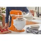 Gelatiera KitchenAid Ciotola da 1,9L.