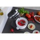 Gelatiera KitchenAid Ciotola da 1,9L.