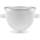 Gelatiera KitchenAid Ciotola da 1,9L.