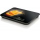 Bilancia elettronica da cucina KS5015