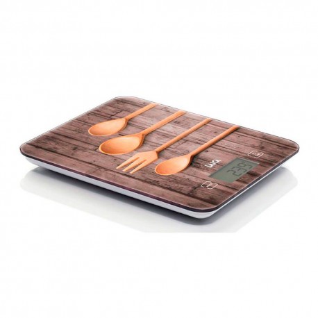 Bilancia elettronica da cucina KS5010