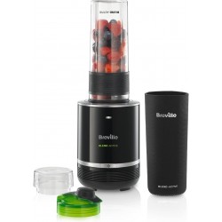 Breville Blend Active PRO Mini Frullatore
