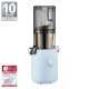 Estrattore Hurom Serie H310A + bottiglia termica + libro