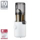 Estrattore Hurom Serie H310A + bottiglia termica + libro