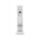MYSODA WOODY Gasatore per Acqua Frizzante + Bottiglia + Bombola