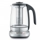 Bollitore SAGE per Tè con Infusore Smart Tea Infuser™