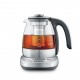 Bollitore SAGE per Tè con Infusore Smart Tea Infuser™ Compact
