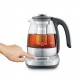 Bollitore SAGE per Tè con Infusore Smart Tea Infuser™ Compact