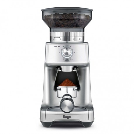 Macinacaffè SAGE the Dose Control™ Pro
