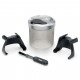 Macinacaffè SAGE the Smart Grinder™ Pro