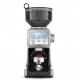 Macinacaffè SAGE the Smart Grinder™ Pro
