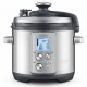 Pentola Elettrica SAGE the Fast Slow Pro™
