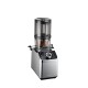 Hurom M100 Estrattore di succo 2in1 - Italia