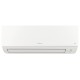 Climatizzatore DAIKIN ATXQ25A/ARXQ25A monosplit A++ 9000 BTU