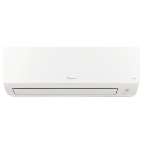 Climatizzatore DAIKIN ATXQ25A/ARXQ25A monosplit A++ 9000 BTU