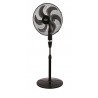 VENTILATORE PIANTANA 6 PALE BASE TONDA – VE1630 DCG