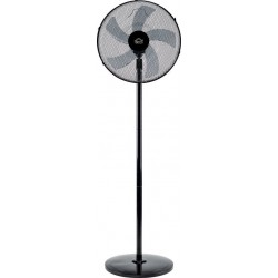 VENTILATORE PIANTANA DA 45 CM – VE1646 DCG