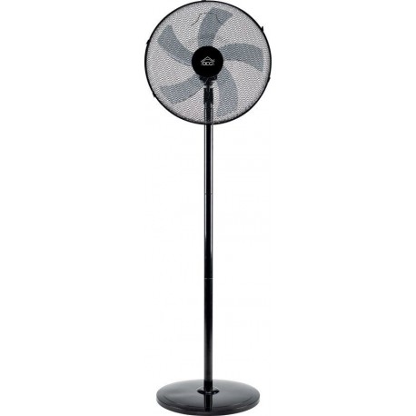 VENTILATORE PIANTANA DA 45 CM – VE1646 DCG