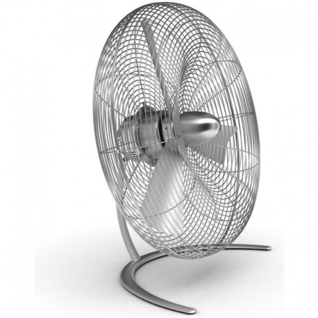 Ventilatore Stadler Charly Little