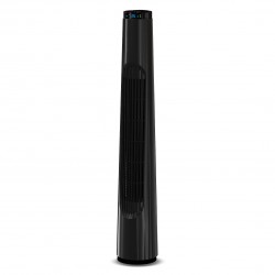 Ventilatore ARDES TOTEM DIGITAL – A Torre con Telecomando