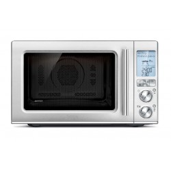 Forno a microonde SAGE the Combi Wave™ 3 in 1