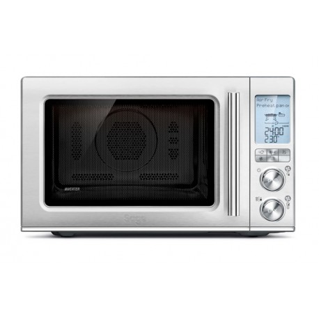 Forno a microonde SAGE the Combi Wave™ 3 in 1