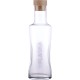 Flaska Vodan Jug 1L