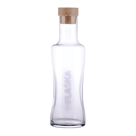 Flaska Vodan Jug 1L
