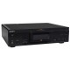 Lettore CD Sony CDP-XA7ES