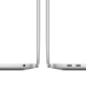 Apple Macbook Pro 13" M1 512gb 8-core CPU 8-core GPU