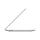 Apple Macbook Pro 13" M1 512gb 8-core CPU 8-core GPU
