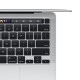 Apple Macbook Pro 13" M1 512gb 8-core CPU 8-core GPU