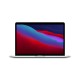 Apple Macbook Pro 13" M1 512gb 8-core CPU 8-core GPU