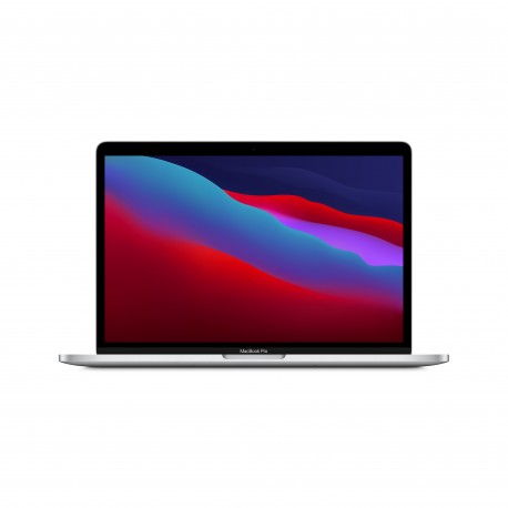 Apple Macbook Pro 13" M1 512gb 8-core CPU 8-core GPU