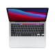 Apple Macbook Pro 13" M1 512gb 8-core CPU 8-core GPU