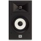 JBL Stage A130 - Altoparlanti per coppia, colore: Nero