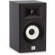 JBL Stage A130 - Altoparlanti per coppia, colore: Nero