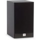 JBL Stage A130 - Altoparlanti per coppia, colore: Nero