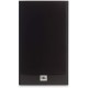 JBL Stage A130 - Altoparlanti per coppia, colore: Nero